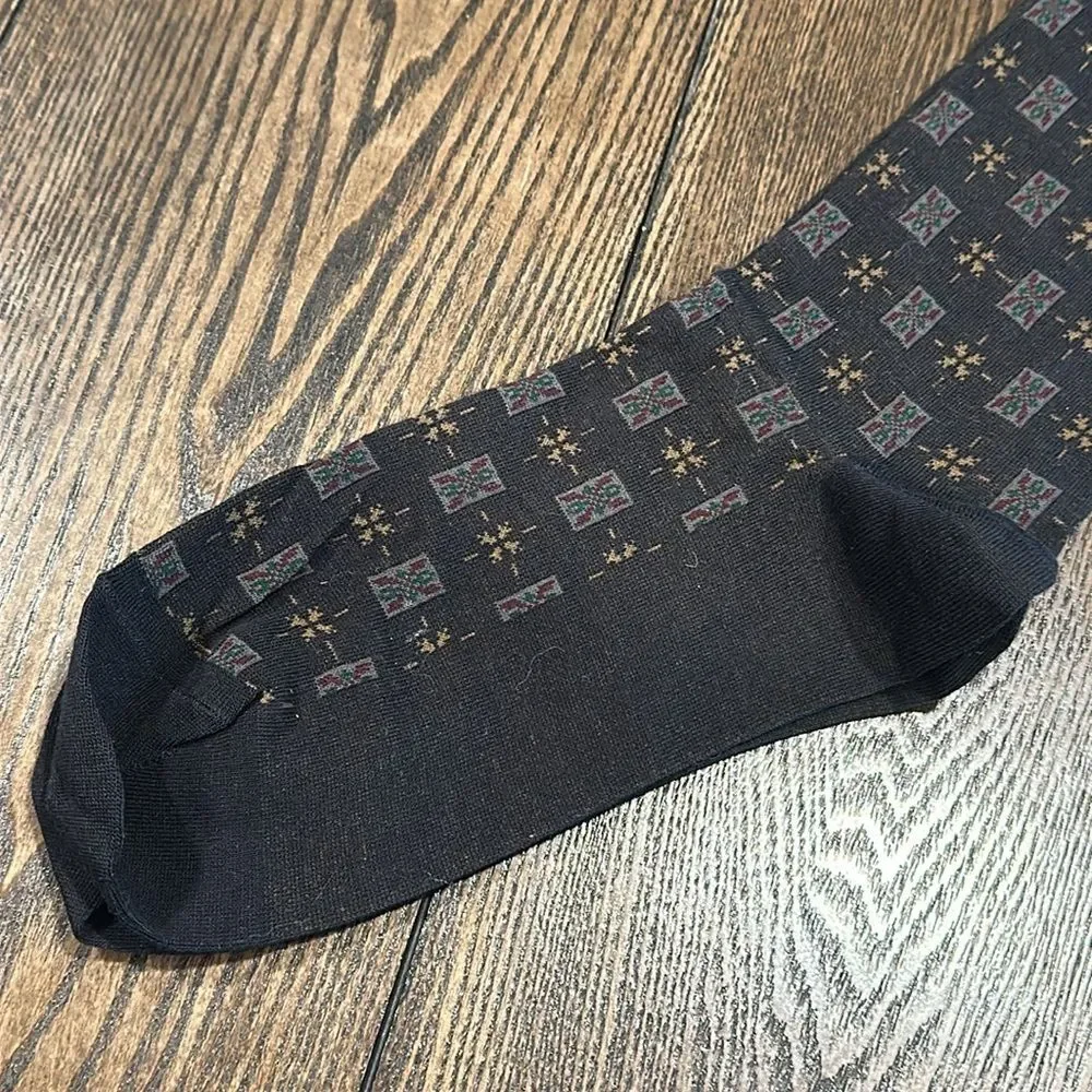 Claybrooke men’s vintage